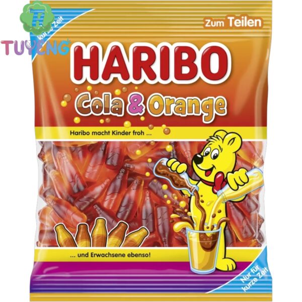 Ảnh sản phẩm, di chuột vào để phóng to