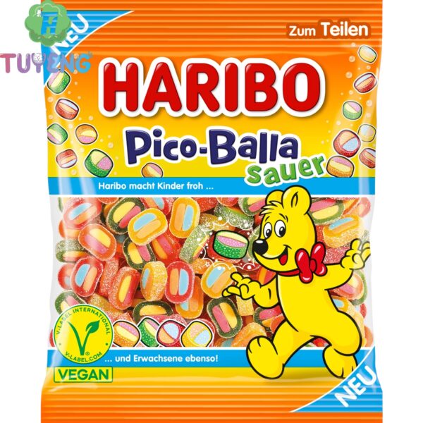 Ảnh sản phẩm, di chuột vào để phóng to