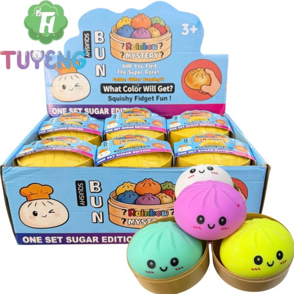 Ảnh sản phẩm, di chuột vào để phóng to
