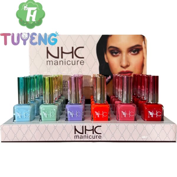 Ảnh sản phẩm, di chuột vào để phóng to