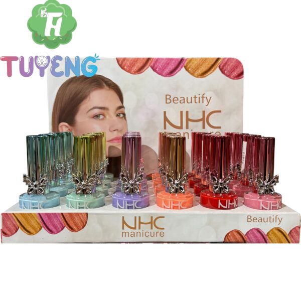 Ảnh sản phẩm, di chuột vào để phóng to