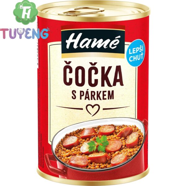 Ảnh sản phẩm, di chuột vào để phóng to
