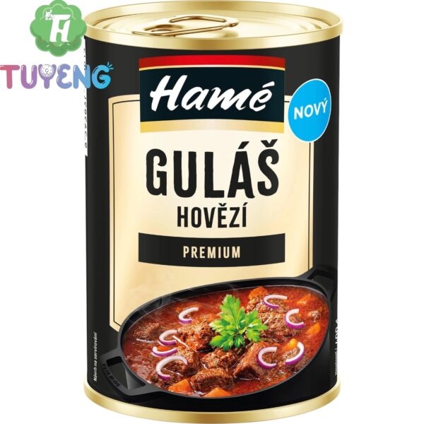 Ảnh sản phẩm, di chuột vào để phóng to