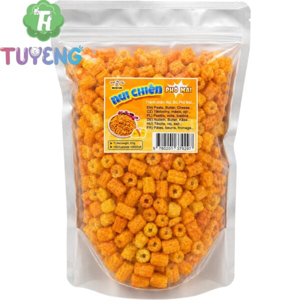 Ảnh sản phẩm, di chuột vào để phóng to