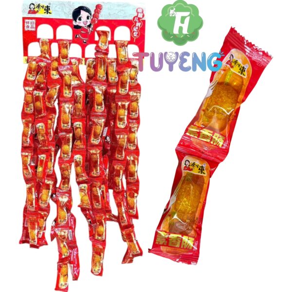 Ảnh sản phẩm, di chuột vào để phóng to