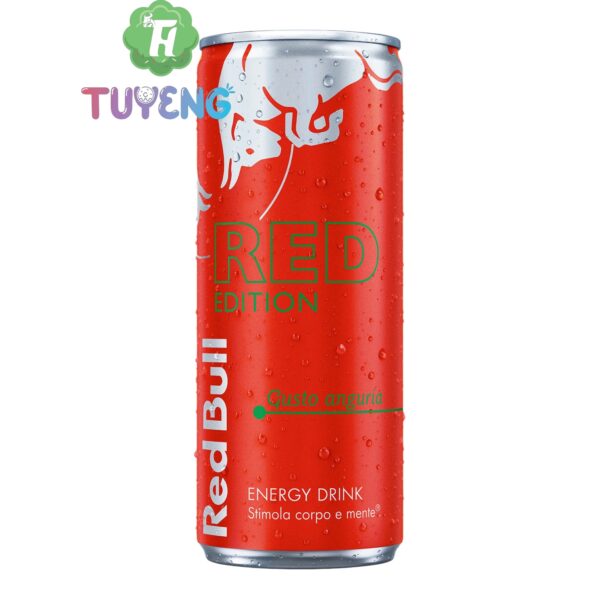 Ảnh sản phẩm, di chuột vào để phóng to