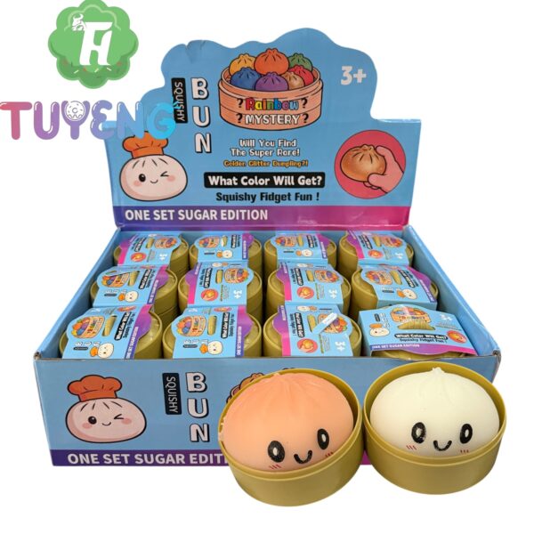 Ảnh sản phẩm, di chuột vào để phóng to