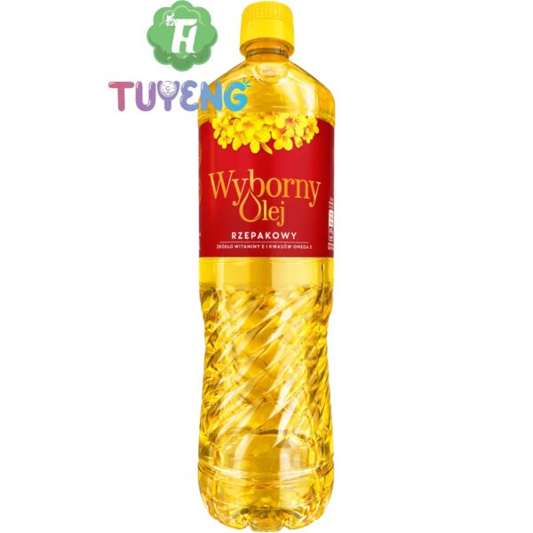 Ảnh sản phẩm, di chuột vào để phóng to