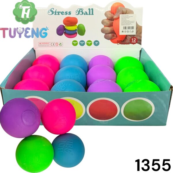 Ảnh sản phẩm, di chuột vào để phóng to