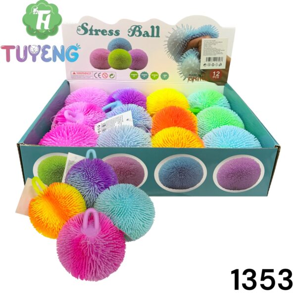 Ảnh sản phẩm, di chuột vào để phóng to