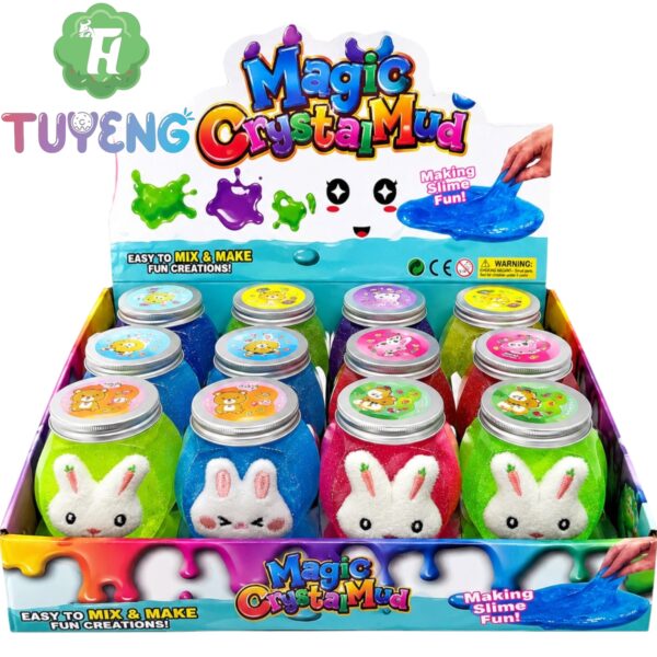 Ảnh sản phẩm, di chuột vào để phóng to