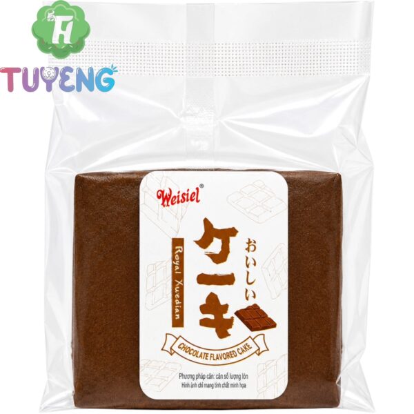 Ảnh sản phẩm, di chuột vào để phóng to