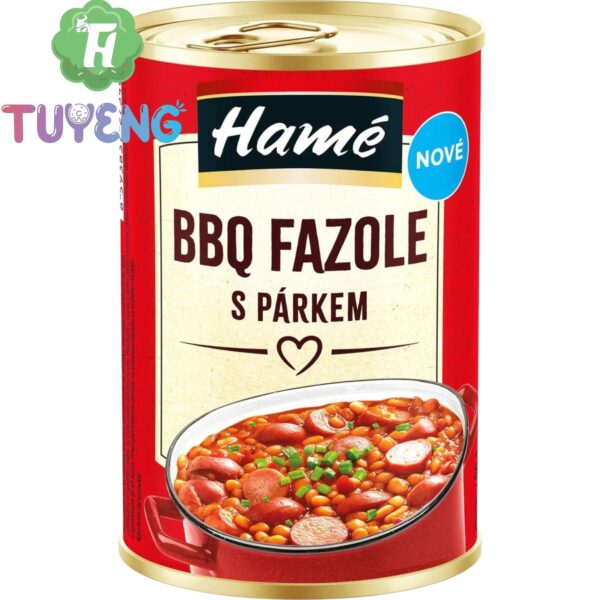 Ảnh sản phẩm, di chuột vào để phóng to
