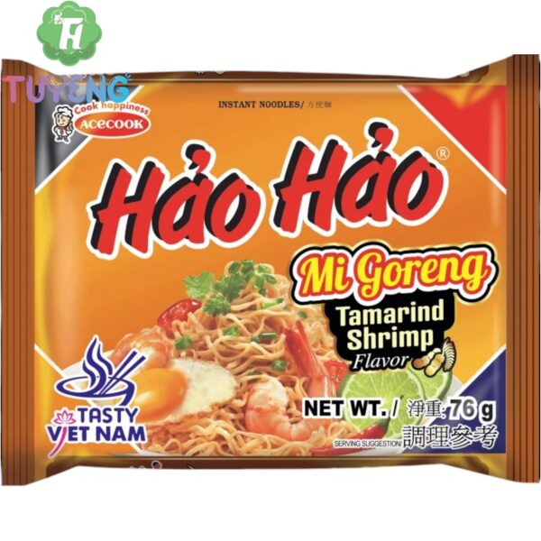 Ảnh sản phẩm, di chuột vào để phóng to