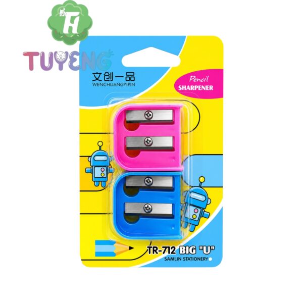 Ảnh sản phẩm, di chuột vào để phóng to