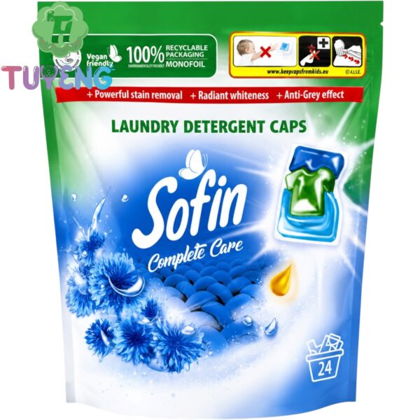 Ảnh sản phẩm, di chuột vào để phóng to