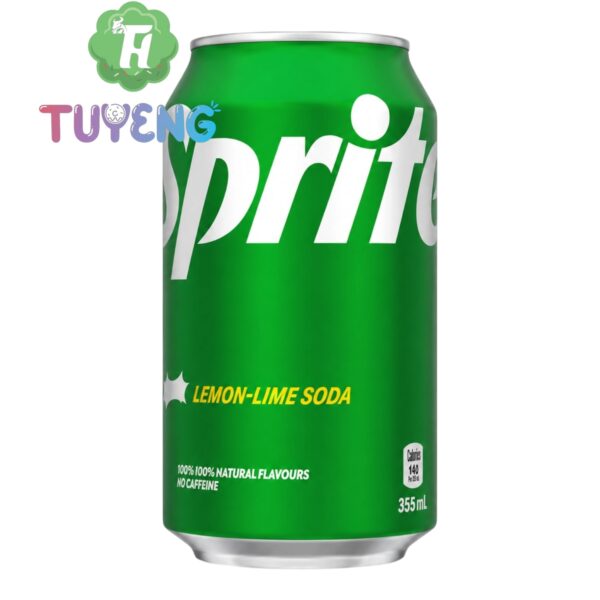 Ảnh sản phẩm, di chuột vào để phóng to