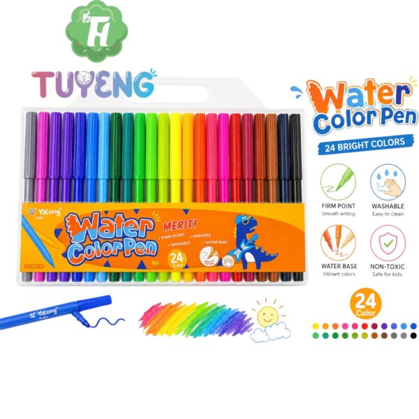 Ảnh sản phẩm, di chuột vào để phóng to