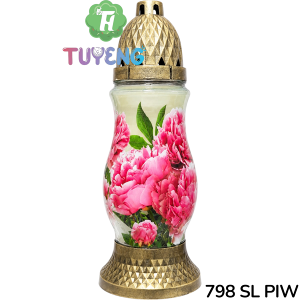 Ảnh sản phẩm, di chuột vào để phóng to