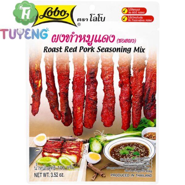 Ảnh sản phẩm, di chuột vào để phóng to