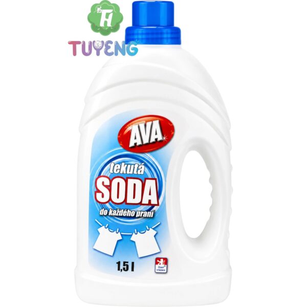 Ảnh sản phẩm, di chuột vào để phóng to