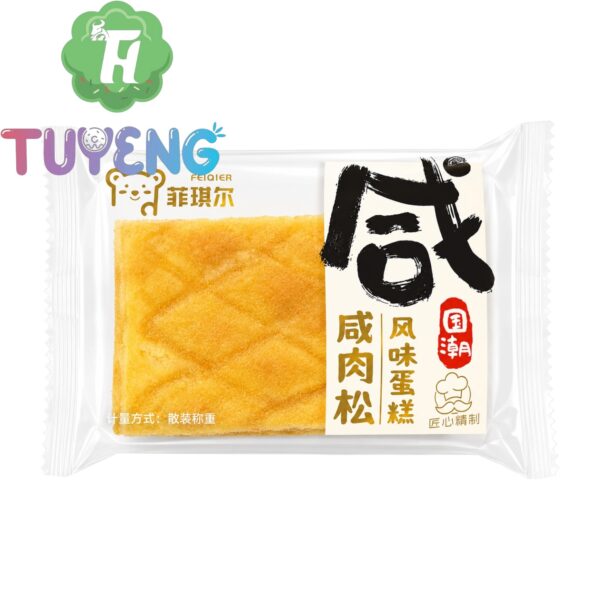 Ảnh sản phẩm, di chuột vào để phóng to