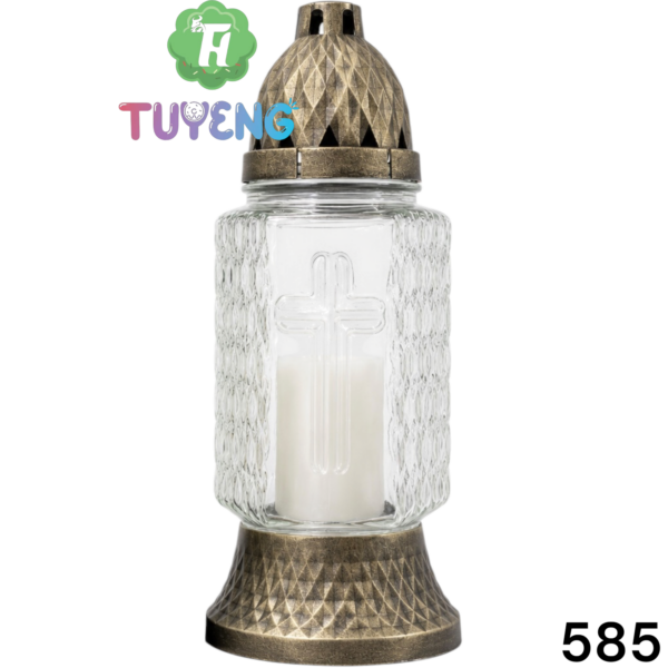 Ảnh sản phẩm, di chuột vào để phóng to