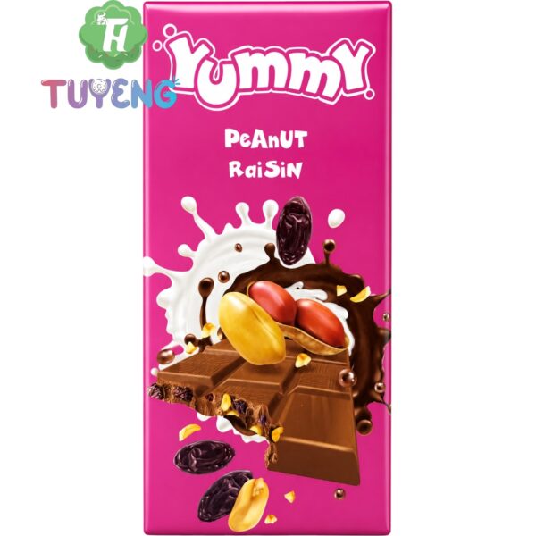 Ảnh sản phẩm, di chuột vào để phóng to
