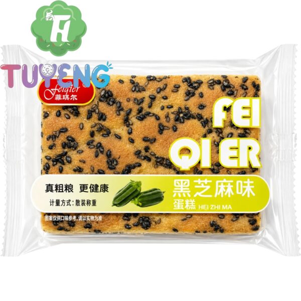 Ảnh sản phẩm, di chuột vào để phóng to
