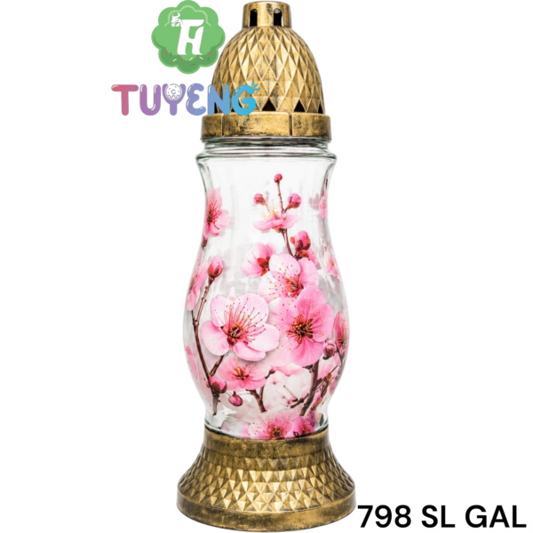 Ảnh sản phẩm, di chuột vào để phóng to