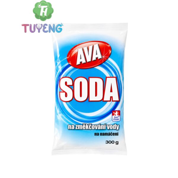 Ảnh sản phẩm, di chuột vào để phóng to