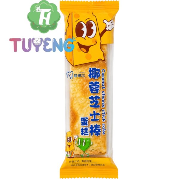 Ảnh sản phẩm, di chuột vào để phóng to