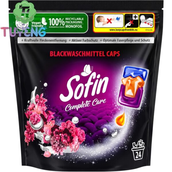 Ảnh sản phẩm, di chuột vào để phóng to