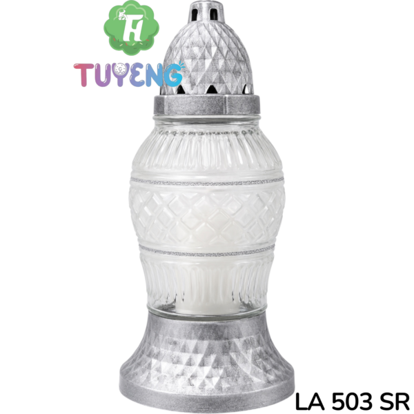 Ảnh sản phẩm, di chuột vào để phóng to