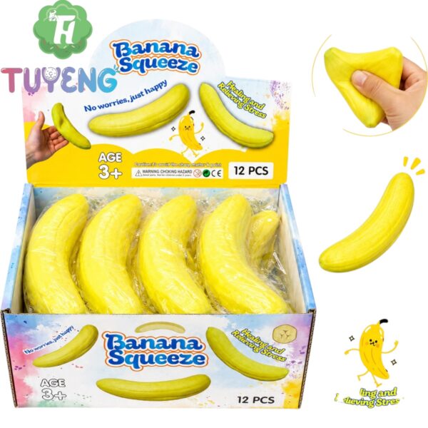 Ảnh sản phẩm, di chuột vào để phóng to