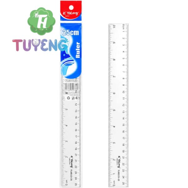 Ảnh sản phẩm, di chuột vào để phóng to