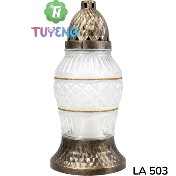 Ảnh sản phẩm, di chuột vào để phóng to