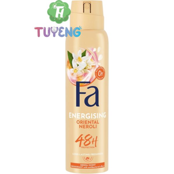 Ảnh sản phẩm, di chuột vào để phóng to