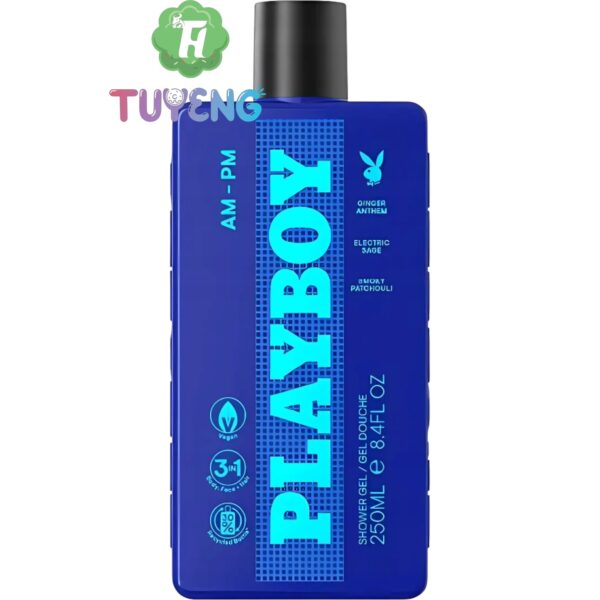 Ảnh sản phẩm, di chuột vào để phóng to