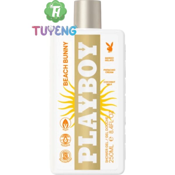 Ảnh sản phẩm, di chuột vào để phóng to