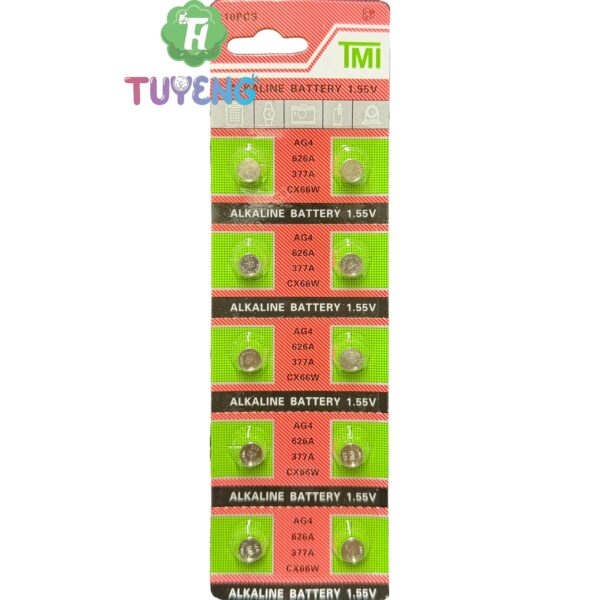 Ảnh sản phẩm, di chuột vào để phóng to