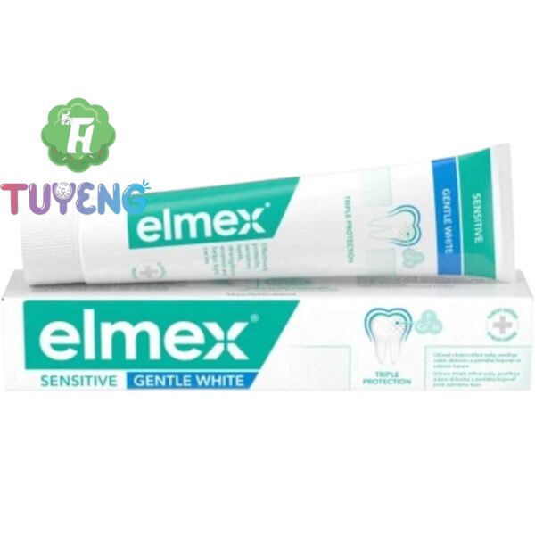 Ảnh sản phẩm, di chuột vào để phóng to