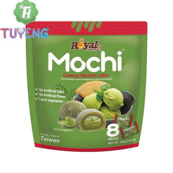 Ảnh sản phẩm, di chuột vào để phóng to