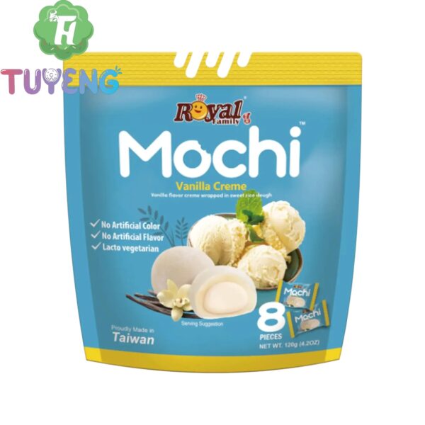Ảnh sản phẩm, di chuột vào để phóng to