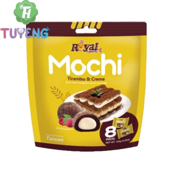 Ảnh sản phẩm, di chuột vào để phóng to