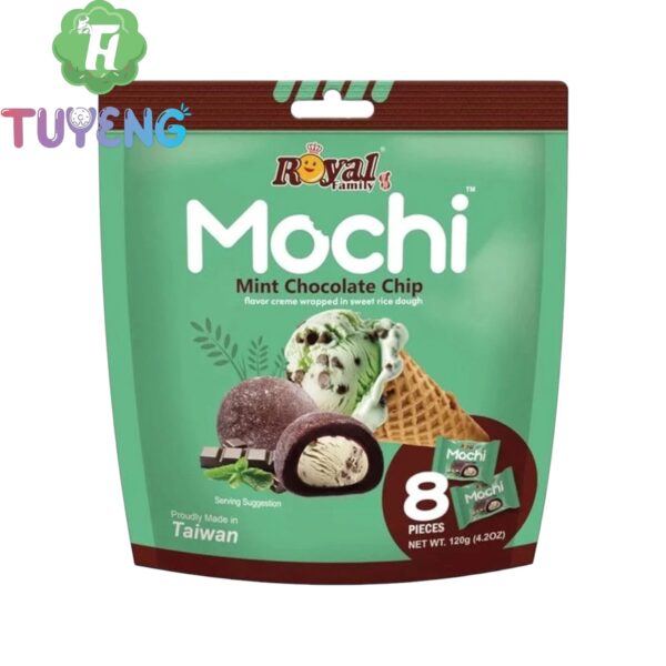 Ảnh sản phẩm, di chuột vào để phóng to