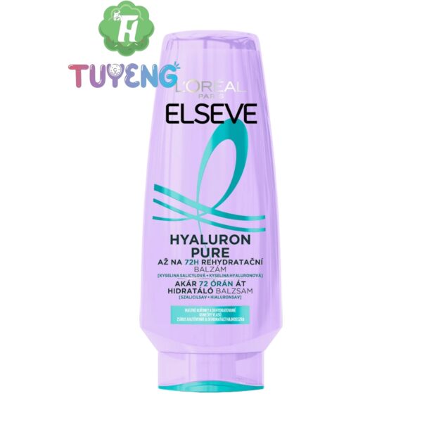 Ảnh sản phẩm, di chuột vào để phóng to