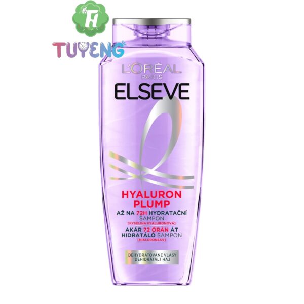 Ảnh sản phẩm, di chuột vào để phóng to