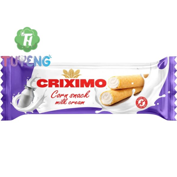 Ảnh sản phẩm, di chuột vào để phóng to