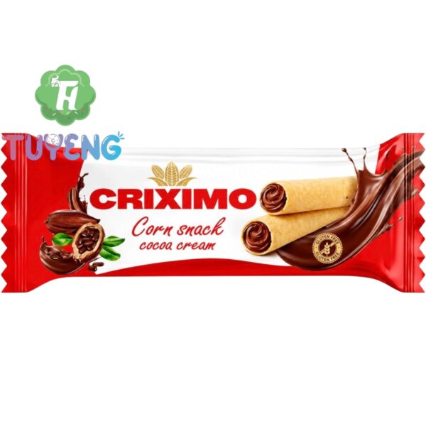 Ảnh sản phẩm, di chuột vào để phóng to